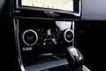 Jaguar XE 2.0 P250 R-Dynamic SE *54.925km* |Blackpack| Leder Schwarz - thumbnail 13