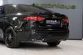 Jaguar XE 2.0 P250 R-Dynamic SE *54.925km* |Blackpack| Leder Schwarz - thumbnail 28