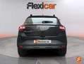 Dacia Sandero Stepway ECO-G Extreme Go 74kW Negro - thumbnail 4