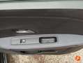 Dacia Sandero Stepway ECO-G Extreme Go 74kW Negro - thumbnail 20