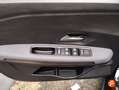 Dacia Sandero Stepway ECO-G Extreme Go 74kW Negro - thumbnail 19