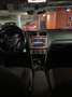 Volkswagen Polo Cross Polo 1.2 TSI 90 BMT Confortline - thumbnail 4