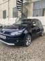 Volkswagen Polo Cross Polo 1.2 TSI 90 BMT Confortline - thumbnail 3