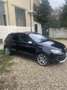 Volkswagen Polo Cross Polo 1.2 TSI 90 BMT Confortline - thumbnail 2