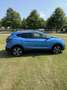 Nissan Qashqai 1.3 DIG-T N-WAY - thumbnail 1