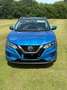 Nissan Qashqai 1.3 DIG-T N-WAY - thumbnail 3