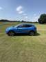 Nissan Qashqai 1.3 DIG-T N-WAY - thumbnail 2
