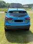 Nissan Qashqai 1.3 DIG-T N-WAY - thumbnail 4