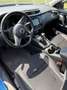 Nissan Qashqai 1.3 DIG-T N-WAY - thumbnail 6