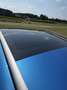 Nissan Qashqai 1.3 DIG-T N-WAY - thumbnail 5
