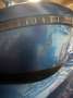 Nissan Qashqai 1.3 DIG-T N-WAY - thumbnail 8