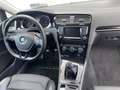 Volkswagen Golf 2.0 TDI 150 BlueMotion Technology FAP Confortline - thumbnail 6
