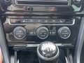 Volkswagen Golf 2.0 TDI 150 BlueMotion Technology FAP Confortline - thumbnail 10