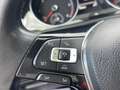 Volkswagen Golf 2.0 TDI 150 BlueMotion Technology FAP Confortline - thumbnail 12