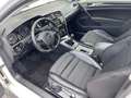 Volkswagen Golf 2.0 TDI 150 BlueMotion Technology FAP Confortline - thumbnail 7