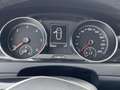 Volkswagen Golf 2.0 TDI 150 BlueMotion Technology FAP Confortline - thumbnail 11