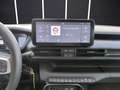 Jeep Avenger 1.2 Turbo 100 CV Altitude Schwarz - thumbnail 19