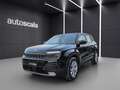 Jeep Avenger 1.2 Turbo 100 CV Altitude Schwarz - thumbnail 1