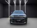 Jeep Avenger 1.2 Turbo 100 CV Altitude Schwarz - thumbnail 9