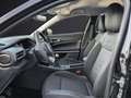 Jeep Avenger 1.2 Turbo 100 CV Altitude Schwarz - thumbnail 11