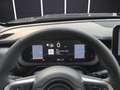 Jeep Avenger 1.2 Turbo 100 CV Altitude Schwarz - thumbnail 17