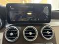 Mercedes-Benz GLC 220 d Coupè Sport 4matic Argent - thumbnail 8