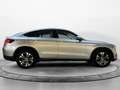 Mercedes-Benz GLC 220 d Coupè Sport 4matic Argent - thumbnail 4