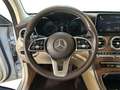 Mercedes-Benz GLC 220 d Coupè Sport 4matic Argent - thumbnail 7