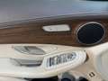Mercedes-Benz GLC 220 d Coupè Sport 4matic Argent - thumbnail 22