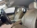 Mercedes-Benz GLC 220 d Coupè Sport 4matic Argent - thumbnail 11