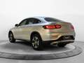 Mercedes-Benz GLC 220 d Coupè Sport 4matic Argent - thumbnail 17