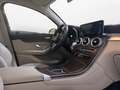 Mercedes-Benz GLC 220 d Coupè Sport 4matic Argent - thumbnail 10