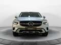 Mercedes-Benz GLC 220 d Coupè Sport 4matic Argent - thumbnail 16