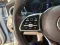 Mercedes-Benz GLC 220 d Coupè Sport 4matic Argent - thumbnail 25