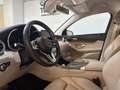 Mercedes-Benz GLC 220 d Coupè Sport 4matic Argent - thumbnail 6