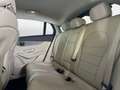Mercedes-Benz GLC 220 d Coupè Sport 4matic Argent - thumbnail 12