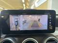 Mercedes-Benz GLC 220 d Coupè Sport 4matic Argent - thumbnail 24