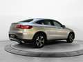 Mercedes-Benz GLC 220 d Coupè Sport 4matic Argent - thumbnail 2