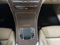 Mercedes-Benz GLC 220 d Coupè Sport 4matic Argent - thumbnail 9