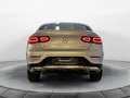 Mercedes-Benz GLC 220 d Coupè Sport 4matic Argent - thumbnail 18