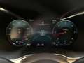 Mercedes-Benz GLC 220 d Coupè Sport 4matic Argent - thumbnail 14