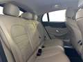 Mercedes-Benz GLC 220 d Coupè Sport 4matic Argent - thumbnail 20