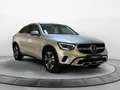 Mercedes-Benz GLC 220 d Coupè Sport 4matic Argent - thumbnail 15