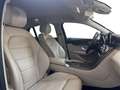 Mercedes-Benz GLC 220 d Coupè Sport 4matic Argent - thumbnail 19