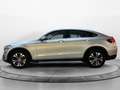 Mercedes-Benz GLC 220 d Coupè Sport 4matic Argent - thumbnail 3