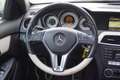 Mercedes-Benz C-klasse Coupé | Showroomstaat | 220 CDI | Grijs - thumbnail 9