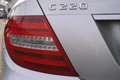 Mercedes-Benz C-klasse Coupé | Showroomstaat | 220 CDI | Grijs - thumbnail 17