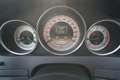Mercedes-Benz C-klasse Coupé | Showroomstaat | 220 CDI | Grijs - thumbnail 5