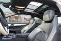 Mercedes-Benz C-klasse Coupé | Showroomstaat | 220 CDI | Grijs - thumbnail 20