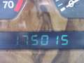 Jaguar Sovereign 3.2 cat automatic Verde - thumbnail 14